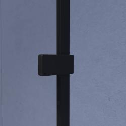 Душевое ограждение RGW SV-040B 100*90 см