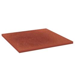 Плитка базовая PARADYZ Taurus Rosa 30*30 см