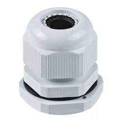 Сальник PG16 серый