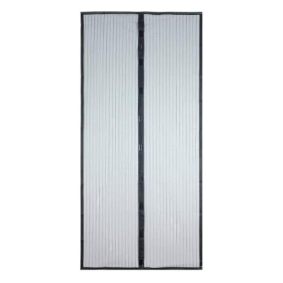 Сетка москитная ЕВРОГАРАНТ 100*210 см