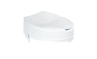 Сиденье для унитаза RIDDER А0071001