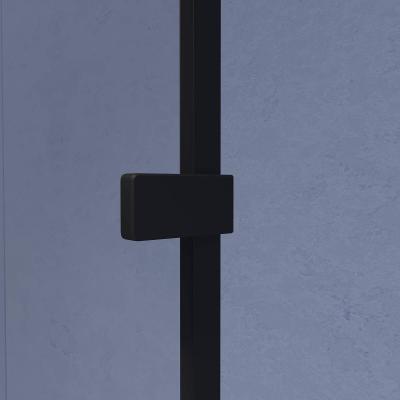 Душевое ограждение RGW SV-040B 100*90 см