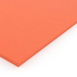 Подложка PAVITEС PRO EVA  3х1000х500 мм