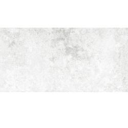 Плитка базовая CERSANIT Frosty Светло-серый 29,8*59,8 см