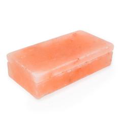 Блок соляной 2,2 кг