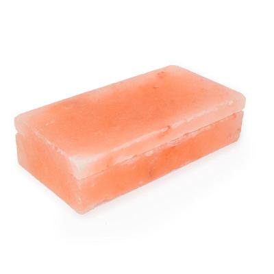 Блок соляной 2,2 кг