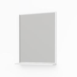 Зеркало КАКСА-А Эко 55*70 см