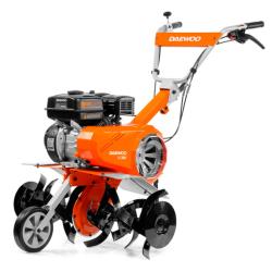 Культиватор DAEWOO DAT 7090R