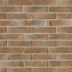 Искусственный камень ATLAS STONE Декоративный кирпич 006