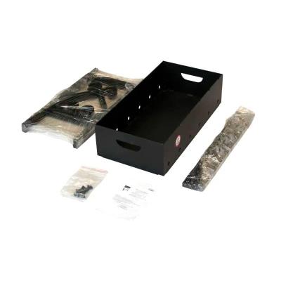 Мангал Уголек 600*300*700 мм