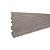 Плинтус пластиковый CEZAR Hi-Line Prestige 300 2500*75*22 мм Плинтус пластиковый CEZAR Hi-Line Prestige 300 2500*75*22 мм