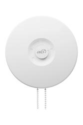 Оголовок ERA KIV125