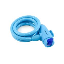 Замок навесной АВАНГАРД Техно Аква ВС-Т10