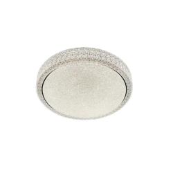 Светильник MY LIGHT 1936-500 Белый