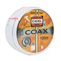 Кабель телевизионный CAVEL DG-113