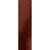 Плитка фасадная PARADYZ Cloud Duro Rosa 6,58*24,5 см Плитка фасадная PARADYZ Cloud Duro Rosa 6,58*24,5 см