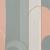 Обои ПАЛИТРА Trend Archway 72250-75 TC  Обои ПАЛИТРА Trend Archway 72250-75 TC