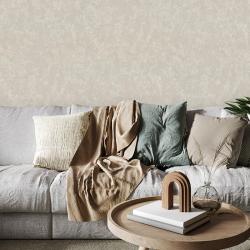 Обои МОФ Офелия 4265-4