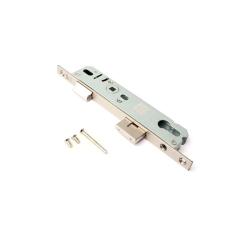 Корпус замка APECS 7000-25-NI Никель