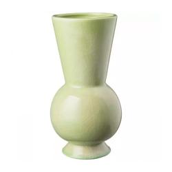 Ваза декор. 17,7*11,7*24,8см /146-2029/Bronco/