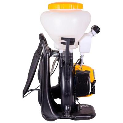 Опрыскиватель HUTER GS-4311 Опрыскиватель HUTER GS-4311