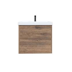 Тумба с раковиной RUVANN Rinni 60