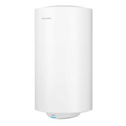 Водонагреватель ROYAL THERMO Trend RWH 100