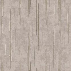 Обои АРТЕКС Темпо 11347-03