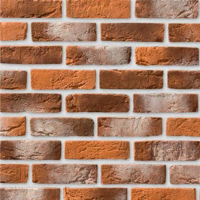 Искусственный камень ЛЕОНАРДО СТОУН Орли 485