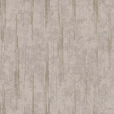 Обои АРТЕКС Темпо 11347-03