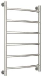 Полотенцесушитель СУНЕРЖА Галант Plus 800*500 мм 071-0200-8050