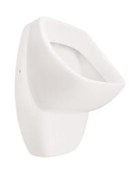 Писсуар SANTEK Гала 1WH301774