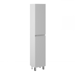 Пенал BRIZ Нэдия 35*190 см