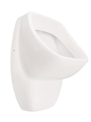 Писсуар SANTEK Гала 1WH301774