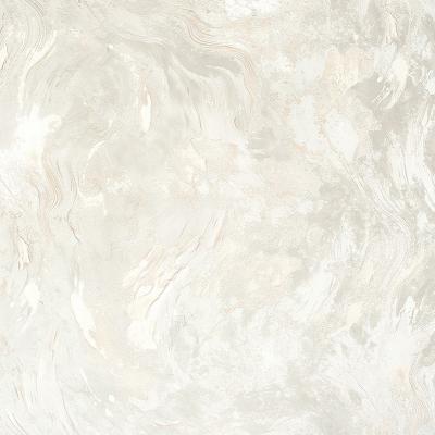 Обои ATELIERO Sonya 286623