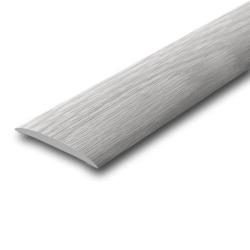 Профиль одноуровневый ИДЕАЛ ПИ36-1,6 Дуб айсберг 230 1,6м  