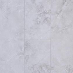 Ламинат FLOORPAN Color block FP1206 Мрамор арабескато 4V 1380*244*8 мм