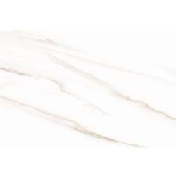 Плитка базовая ALTACERA Esprit Calacatta 25*50 см