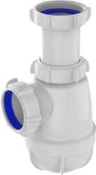 Сифон бутылочный AQUANT B0120