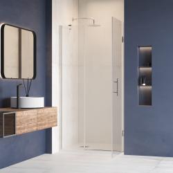 Душевая дверь RGW НО-012 100 см