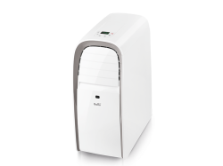 Кондиционер мобильный BALLU Smart Electronic BPAC-12 CE_17Y