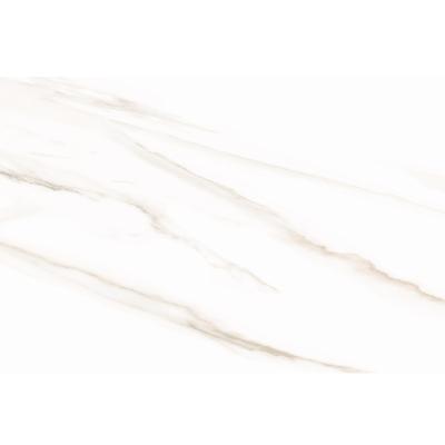 Плитка базовая ALTACERA Esprit Calacatta 25*50 см