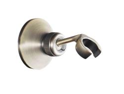 Кронштейн для душевой лейки ESKO SH105Br 