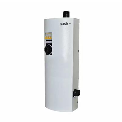 Котел электрический OASIS Eco KE-4,5 Котел электрический OASIS Eco KE-4,5