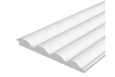 Панель HIWOOD 120*12*2700 мм LV137 NP