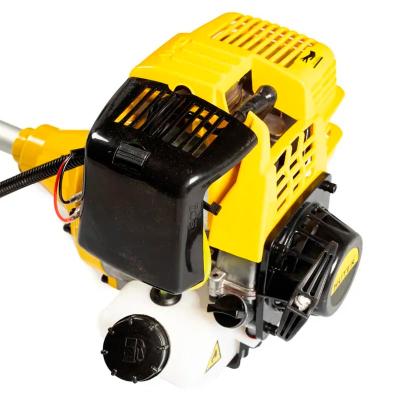 Триммер NHUTER GGT-2000 4Т Триммер NHUTER GGT-2000 4Т