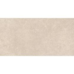 Плитка базовая ATLAS CONCORDE Drift White 40*80 см