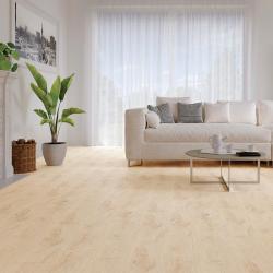 Плитка базовая CERSANIT Patinawood Светло-бежевый 18,5*59,8 см