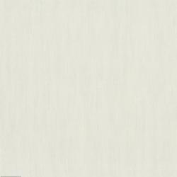 Обои EURO DECOR Поле 7273-22