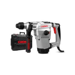 Перфоратор CROWN CT18158 BMC